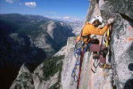 alpinismo asturias,picos de europa,alpinismo asturias,picos de europa